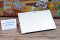 Acer Aspire Lite 15 Ryzen5-7430U Ram16 SSD512 15.6 FHD IPS สเปคทำงานรุ่นใหม่ ตัวเครื่องดีไซน์สวยเรียบหรูบางเบา มีประกันจากศูนย์ถึงปี2027 ราคาสุดคุ้มเพียง 11,990.-