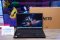 Acer Nitro V15 i5-13420H RTX5050(8GB) RAM16 SSD512GB จอ15.6 FHD 165Hz สเปคเกมมิ่ง ดีไซน์เรียบหรู อุปกรณ์แท้ครบกล่องพร้อมประกันศูนย์2028 ขายเพียง 26,900 .-