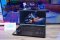 Acer Nitro V15 i5-13420H RTX5050(8GB) RAM16 SSD512GB จอ15.6 FHD 165Hz สเปคเกมมิ่ง ดีไซน์เรียบหรู อุปกรณ์แท้ครบกล่องพร้อมประกันศูนย์2028 ขายเพียง 26,900 .-
