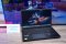 Acer Nitro V15 i5-13420H RTX5050(8GB) RAM16 SSD512GB จอ15.6 FHD 165Hz สเปคเกมมิ่ง ดีไซน์เรียบหรู อุปกรณ์แท้ครบกล่องพร้อมประกันศูนย์2028 ขายเพียง 26,900 .-