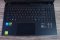 Acer Nitro V15 i5-13420H RTX5050(8GB) RAM16 SSD512GB จอ15.6 FHD 165Hz สเปคเกมมิ่ง ดีไซน์เรียบหรู อุปกรณ์แท้ครบกล่องพร้อมประกันศูนย์2028 ขายเพียง 26,900 .-