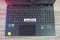 Acer Nitro V15 i5-13420H RTX5050(8GB) RAM16 SSD512GB จอ15.6 FHD 165Hz สเปคเกมมิ่ง ดีไซน์เรียบหรู อุปกรณ์แท้ครบกล่องพร้อมประกันศูนย์2028 ขายเพียง 26,900 .-
