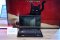 Asus TUF Gaming Dash F15 i7-11600H RTX3050(4GB) Ram16 SSD512 จอ15.6 FHD 144Hz เกมมิ่งสเปคสูง คีย์บอร์ดไฟRGB ดีไซน์เรียบสวยดูทันสมัย เครื่องพร้อมใช้งาน ขายถูกเพียง 19,490.-