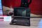 Asus TUF Gaming Dash F15 i7-11600H RTX3050(4GB) Ram16 SSD512 จอ15.6 FHD 144Hz เกมมิ่งสเปคสูง คีย์บอร์ดไฟRGB ดีไซน์เรียบสวยดูทันสมัย เครื่องพร้อมใช้งาน ขายถูกเพียง 19,490.-