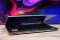 Asus ROG Strix G15 Ryzen9-5900HX Ram16 RTX3050Ti(4GB) SSD512 จอ15.6 FHD 144Hz เกมมิ่งสเปคสูง มีไฟRGBแบบจัดเต็ม เครื่องสวยพร้อมใช้งาน ขายเพียง 20,900.-