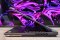 Asus ROG Strix G15 Ryzen9-5900HX Ram16 RTX3050Ti(4GB) SSD512 จอ15.6 FHD 144Hz เกมมิ่งสเปคสูง มีไฟRGBแบบจัดเต็ม เครื่องสวยพร้อมใช้งาน ขายเพียง 20,900.-