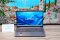 Lenovo IdeaPad 3 i3-1215U Ram16 SSD512 จอ15.6 FHD สเปคดี ทำงานเก่ง มีแป้นตัวเลขแยก ดีไซน์สวยบางเบา เครื่องพร้อมใช้งาน ขายในราคาเพียง 9,490.-