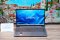 Lenovo IdeaPad 3 i3-1215U Ram16 SSD512 จอ15.6 FHD สเปคดี ทำงานเก่ง มีแป้นตัวเลขแยก ดีไซน์สวยบางเบา เครื่องพร้อมใช้งาน ขายในราคาเพียง 9,490.-