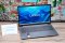 Lenovo IdeaPad 3 i3-1215U Ram16 SSD512 จอ15.6 FHD สเปคดี ทำงานเก่ง มีแป้นตัวเลขแยก ดีไซน์สวยบางเบา เครื่องพร้อมใช้งาน ขายในราคาเพียง 9,490.-