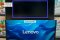 Lenovo IdeaPad 3 i3-1215U Ram16 SSD512 จอ15.6 FHD สเปคดี ทำงานเก่ง มีแป้นตัวเลขแยก ดีไซน์สวยบางเบา เครื่องพร้อมใช้งาน ขายในราคาเพียง 9,490.-