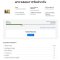 Asus Vivobook 15 i3-1315U Ram8 SSD512 15.6นิ้ว FHD จอใหญ่ภาพคมชัด สเปคดี ทำงานเก่ง เครื่องพร้อมใช้งาน ขายเพียง 10,990.- มีประกันศูนย์