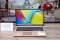 Asus Vivobook 15 i3-1315U Ram8 SSD512 15.6นิ้ว FHD จอใหญ่ภาพคมชัด สเปคดี ทำงานเก่ง เครื่องพร้อมใช้งาน ขายเพียง 10,990.- มีประกันศูนย์