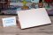 Asus Vivobook 15 i3-1315U Ram8 SSD512 15.6นิ้ว FHD จอใหญ่ภาพคมชัด สเปคดี ทำงานเก่ง เครื่องพร้อมใช้งาน ขายเพียง 10,990.- มีประกันศูนย์