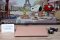 Asus Vivobook 15 i3-1315U Ram8 SSD512 15.6นิ้ว FHD จอใหญ่ภาพคมชัด สเปคดี ทำงานเก่ง เครื่องพร้อมใช้งาน ขายเพียง 10,990.- มีประกันศูนย์