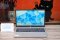 HP ProBook 255 G10 Ryzen5-7530U Ram16 SSD512 จอ15.6 FHD สเปคสูง เครื่องสวยบางเบา มีประกันศูนย์ราคาเพียง 11,490.-