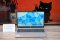 HP ProBook 255 G10 Ryzen5-7530U Ram16 SSD512 จอ15.6 FHD สเปคสูง เครื่องสวยบางเบา มีประกันศูนย์ราคาเพียง 11,490.-