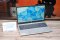 HP ProBook 255 G10 Ryzen5-7530U Ram16 SSD512 จอ15.6 FHD สเปคสูง เครื่องสวยบางเบา มีประกันศูนย์ราคาเพียง 11,490.-