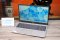HP ProBook 255 G10 Ryzen5-7530U Ram16 SSD512 จอ15.6 FHD สเปคสูง เครื่องสวยบางเบา มีประกันศูนย์ราคาเพียง 11,490.-