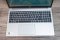 HP ProBook 255 G10 Ryzen5-7530U Ram16 SSD512 จอ15.6 FHD สเปคสูง เครื่องสวยบางเบา มีประกันศูนย์ราคาเพียง 11,490.-
