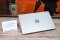 HP ProBook 255 G10 Ryzen5-7530U Ram16 SSD512 จอ15.6 FHD สเปคสูง เครื่องสวยบางเบา มีประกันศูนย์ราคาเพียง 11,490.-