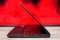 MSI Thin GF63 i5-11400H RTX2050(4GB) Ram24 SSD512GB+HDD1TB จอ15.6 FHD 144Hz สเปคสูง น้ำหนักเบา เครื่องสวย ครบกล่อง เพียง 17,990.-