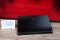 MSI Thin GF63 i5-11400H RTX2050(4GB) Ram24 SSD512GB+HDD1TB จอ15.6 FHD 144Hz สเปคสูง น้ำหนักเบา เครื่องสวย ครบกล่อง เพียง 17,990.-