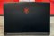 MSI Thin GF63 i5-11400H RTX2050(4GB) Ram24 SSD512GB+HDD1TB จอ15.6 FHD 144Hz สเปคสูง น้ำหนักเบา เครื่องสวย ครบกล่อง เพียง 17,990.-