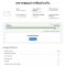 Asus Vivobook 16 i7-12700H Ram16 SSD512 จอ16.0 WUXGA สเปคดี หน้าจอใหญ่ พร้อมประกันศูนย์ ราคาเพียง 17,990.-
