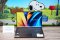 Asus Vivobook 16 i7-12700H Ram16 SSD512 จอ16.0 WUXGA สเปคดี หน้าจอใหญ่ พร้อมประกันศูนย์ ราคาเพียง 17,990.-