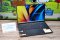 Asus Vivobook 16 i7-12700H Ram16 SSD512 จอ16.0 WUXGA สเปคดี หน้าจอใหญ่ พร้อมประกันศูนย์ ราคาเพียง 17,990.-