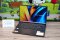 Asus Vivobook 16 i7-12700H Ram16 SSD512 จอ16.0 WUXGA สเปคดี หน้าจอใหญ่ พร้อมประกันศูนย์ ราคาเพียง 17,990.-