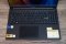 Asus Vivobook 16 i7-12700H Ram16 SSD512 จอ16.0 WUXGA สเปคดี หน้าจอใหญ่ พร้อมประกันศูนย์ ราคาเพียง 17,990.-