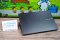 Asus Vivobook 16 i7-12700H Ram16 SSD512 จอ16.0 WUXGA สเปคดี หน้าจอใหญ่ พร้อมประกันศูนย์ ราคาเพียง 17,990.-