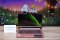 Acer Swift 3 บางเบาเพียง1.19KG i3-1005G1 Ram4 SSD256 จอ14 FHD IPS สเปคดี เหมาะแก่การพกพา เพียง 6,500.- เครื่องพร้อมใช้งาน