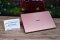 Acer Swift 3 บางเบาเพียง1.19KG i3-1005G1 Ram4 SSD256 จอ14 FHD IPS สเปคดี เหมาะแก่การพกพา เพียง 6,500.- เครื่องพร้อมใช้งาน