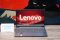 Lenovo IdeaPad Slim 3 Ryzen 3-7320U Ram8 SSD512GB จอ15.6 FHD IPS สเปคดีทำงานเก่ง จอใหญ่มีแป้นตัวเลขแยก ดีไซน์บางเบา ขายเพียง 10,900.-เท่านั้น