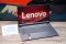 Lenovo IdeaPad Slim 3 Ryzen 3-7320U Ram8 SSD512GB จอ15.6 FHD IPS สเปคดีทำงานเก่ง จอใหญ่มีแป้นตัวเลขแยก ดีไซน์บางเบา ขายเพียง 10,900.-เท่านั้น