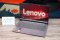 Lenovo IdeaPad Slim 3 Ryzen 3-7320U Ram8 SSD512GB จอ15.6 FHD IPS สเปคดีทำงานเก่ง จอใหญ่มีแป้นตัวเลขแยก ดีไซน์บางเบา ขายเพียง 10,900.-เท่านั้น