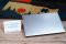Lenovo IdeaPad Slim 3 Ryzen 3-7320U Ram8 SSD512GB จอ15.6 FHD IPS สเปคดีทำงานเก่ง จอใหญ่มีแป้นตัวเลขแยก ดีไซน์บางเบา ขายเพียง 10,900.-เท่านั้น