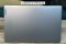 Lenovo IdeaPad Slim 3 Ryzen 3-7320U Ram8 SSD512GB จอ15.6 FHD IPS สเปคดีทำงานเก่ง จอใหญ่มีแป้นตัวเลขแยก ดีไซน์บางเบา ขายเพียง 10,900.-เท่านั้น