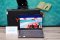 Lenovo Yoga Slim 6 i5-13500H RAM16 512GB M.2 จอ14 FHD+ OLED 60Hz สเปคทำงานรุ่นใหม่ ดีไซน์บางเบา หน้าจอสีสวย เครื่องสวยประกันศูนย์ ขายเพียง 20,990.- (Ms office แท้)