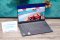 Lenovo Yoga Slim 6 i5-13500H RAM16 512GB M.2 จอ14 FHD+ OLED 60Hz สเปคทำงานรุ่นใหม่ ดีไซน์บางเบา หน้าจอสีสวย เครื่องสวยประกันศูนย์ ขายเพียง 20,990.- (Ms office แท้)