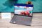 Lenovo Yoga Slim 6 i5-13500H RAM16 512GB M.2 จอ14 FHD+ OLED 60Hz สเปคทำงานรุ่นใหม่ ดีไซน์บางเบา หน้าจอสีสวย เครื่องสวยประกันศูนย์ ขายเพียง 20,990.- (Ms office แท้)