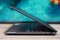 Lenovo Yoga Slim 6 i5-13500H RAM16 512GB M.2 จอ14 FHD+ OLED 60Hz สเปคทำงานรุ่นใหม่ ดีไซน์บางเบา หน้าจอสีสวย เครื่องสวยประกันศูนย์ ขายเพียง 20,990.- (Ms office แท้)