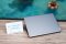 Lenovo Yoga Slim 6 i5-13500H RAM16 512GB M.2 จอ14 FHD+ OLED 60Hz สเปคทำงานรุ่นใหม่ ดีไซน์บางเบา หน้าจอสีสวย เครื่องสวยประกันศูนย์ ขายเพียง 20,990.- (Ms office แท้)