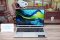 Acer Aspire Lite 16 i5-1334U Ram16 512GB M.2 จอใหญ่16นิ้ว FHD+ สเปคทำงานรุ่นใหม่ ดีไซน์สวยบาง เครื่องมีประกันศูนย์2027 ราคาสุดคุ้มเพียง 12,500.-