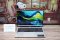 Acer Aspire Lite 16 i5-1334U Ram16 512GB M.2 จอใหญ่16นิ้ว FHD+ สเปคทำงานรุ่นใหม่ ดีไซน์สวยบาง เครื่องมีประกันศูนย์2027 ราคาสุดคุ้มเพียง 12,500.-