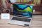 Acer Aspire Lite 16 i5-1334U Ram16 512GB M.2 จอใหญ่16นิ้ว FHD+ สเปคทำงานรุ่นใหม่ ดีไซน์สวยบาง เครื่องมีประกันศูนย์2027 ราคาสุดคุ้มเพียง 12,500.-