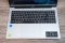 Acer Aspire Lite 16 i5-1334U Ram16 512GB M.2 จอใหญ่16นิ้ว FHD+ สเปคทำงานรุ่นใหม่ ดีไซน์สวยบาง เครื่องมีประกันศูนย์2027 ราคาสุดคุ้มเพียง 12,500.-
