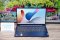 Lenovo IdeaPad Slim 3 รุ่นใหม่ สเปคสูง i7-13620H RAM8 SSD512GB จอ15.6 นิ้ว FHD IPS ทำงานเก่ง ดีไซน์บางเบา เรียบหรูทันสมัย มีประกันศูนย์ถึงกลางปี2027 ราคาสุดคุ้มเพียง 18,990.-เท่านั้น
